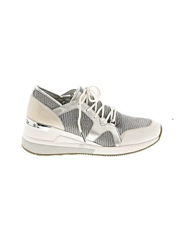 MICHAEL Michael Kors Sneakers (view 1)