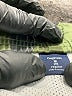 Gap Kids 100% Polyester Camo Green Board Shorts Size 8 - photo 3