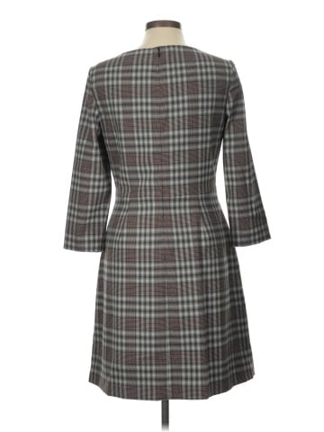 Theory Casual Dress (view 2)