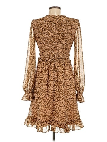 Rachel Parcell Casual Dress (view 2)