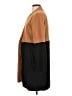 Mural Brown Coat Size S - photo 5