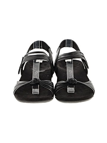 Vionic Sandals (view 2)