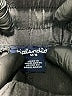 Splendid 100% Rayon Solid Gray Track Pants Size M - photo 7