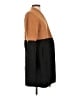 Mural Brown Coat Size S - photo 4