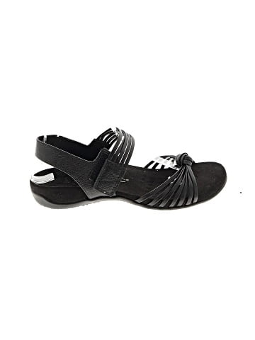 Vionic Sandals (view 1)