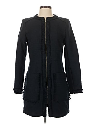 H&M Coat (view 1)