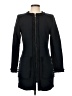 H&M Black Coat Size XS - photo 1