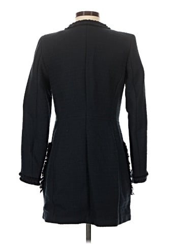 H&M Coat (view 2)
