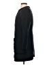 H&M Black Coat Size XS - photo 5