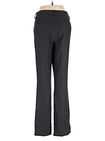 Alice + Olivia Dress Pants (view 2)