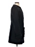 H&M Black Coat Size XS - photo 4