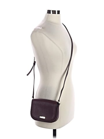 Kate Spade New York Crossbody Bag (view 2)