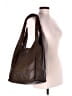 Rag & Bone 100% Leather Gray Leather Tote One size - photo 2