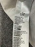 Nike 100% Polyester Black Track Jacket Size 2 - 3T - photo 4