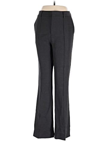 Alice + Olivia Dress Pants (view 1)