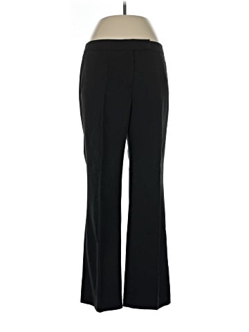 Madison Dress Pants (view 1)