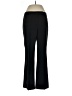Madison Black Dress Pants Size 10 - photo 1
