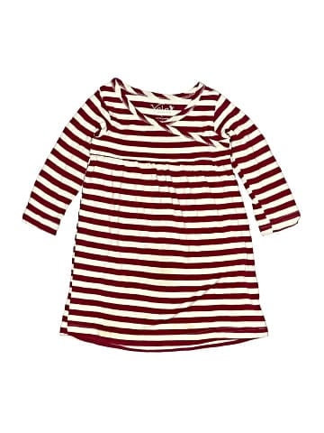 Assorted Brands Dress (view 1)