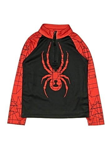 Spyder Long Sleeve Turtleneck (view 1)