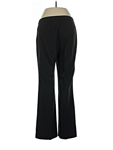 Madison Dress Pants (view 2)