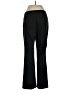 Madison Black Dress Pants Size 10 - photo 2