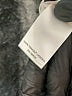 Westbound 100% Tencel Tan Long Sleeve Blouse Size XL - photo 8