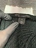 Halogen Black Pullover Sweater Size XL - photo 7