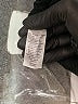 Halogen Black Pullover Sweater Size XL - photo 8