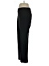 Madison Black Dress Pants Size 10 - photo 5