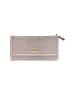 Coach Pink Wallet One size - photo 1