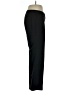 Madison Black Dress Pants Size 10 - photo 4