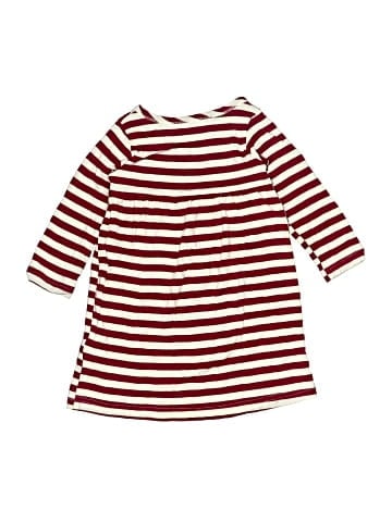 Assorted Brands Dress (view 2)