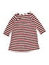 Assorted Brands Burgundy Dress Size 12-18 mo - photo 2