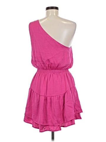 Steve Madden Casual Dress (view 2)