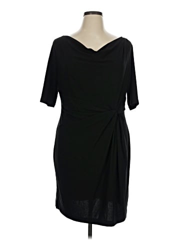 Alfani Cocktail Dress (view 1)
