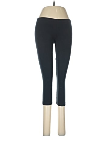 SO Yoga Pants (view 1)