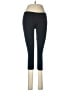 SO Solid Black Yoga Pants Size M - photo 1