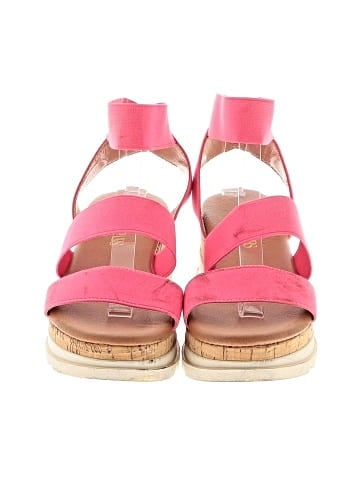 Dream Pairs Wedges (view 2)