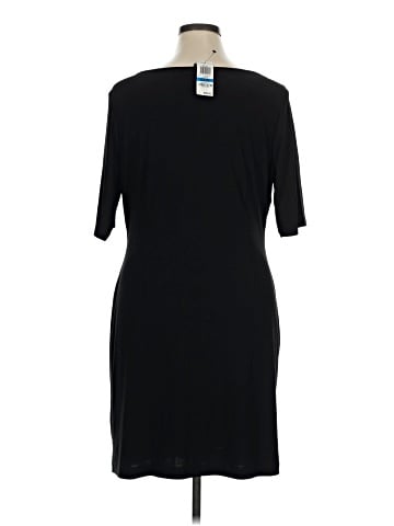 Alfani Cocktail Dress (view 2)