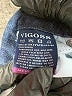 Vigoss Stars Blue Jeans Size 26 waist - photo 8