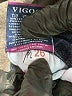 Vigoss Stars Blue Jeans Size 26 waist - photo 9