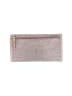 Coach Pink Wallet One size - photo 2