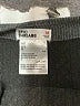 Epic Threads Chevron-herringbone Gray Casual Pants Size M (youth) - photo 3