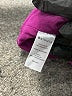 Athleta Purple Active Pants Size S (tall) - photo 5