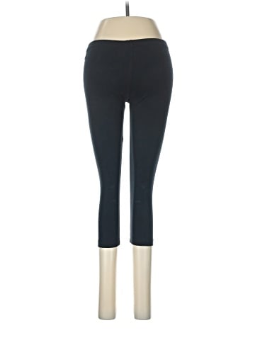 SO Yoga Pants (view 2)