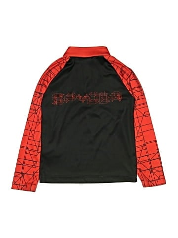 Spyder Long Sleeve Turtleneck (view 2)