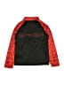Spyder 100% Polyester Red Long Sleeve Turtleneck Size 4 - photo 2