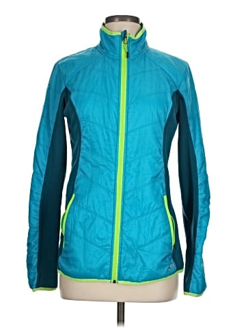 C9 By Champion Snow Jacket (view 1)