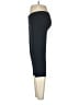 SO Solid Black Yoga Pants Size M - photo 5
