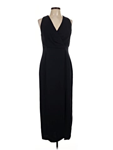 Tahari Cocktail Dress (view 1)